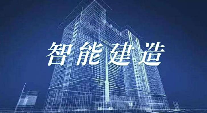 标题图片